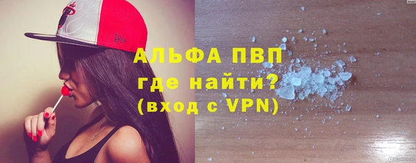 гидра Магас