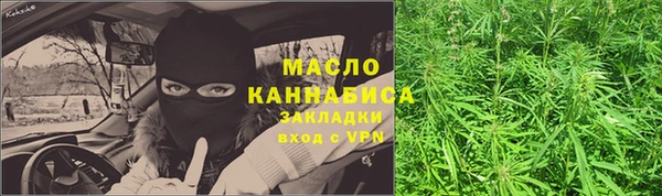 молекула духа Липки