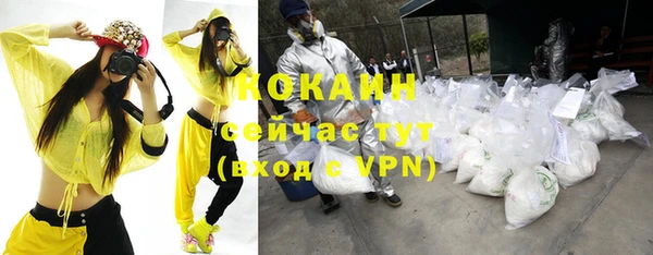 ALPHA PVP Алексеевка