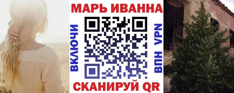 что такое   Бабаево  МЕГА   Шишки марихуана индика 